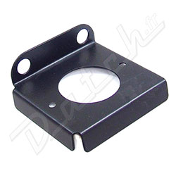  SUPPORT D'INTERRUPTEUR DE BATTERIE AUSTIN-HEALEY