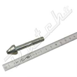 VIS DE FERMETURE DE CAPOT MINI/MGB/SPRIGET