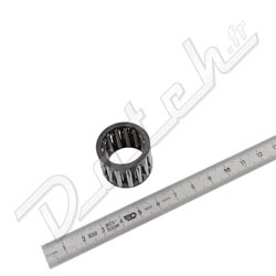 BEARING-LAYGEAR TR4-6