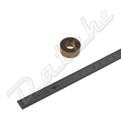 BAGUE DE VOLANT MOTEUR TR6