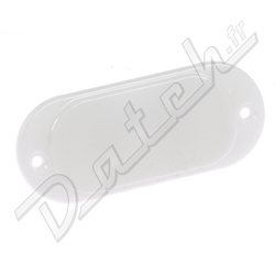 ECLAIRAGE DE MALLE ARRIERE TR6-TR7/SPITFIRE