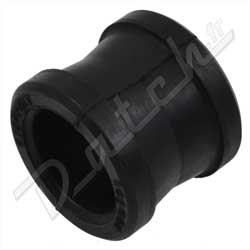 BUSH-TRACK CONTROL ARM INNER