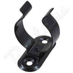 CLIP-INERTIA SWITCH(C41220A)