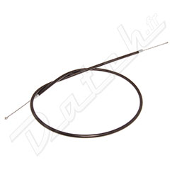 CABLE D'ACCELERATEUR STAG (CAD)