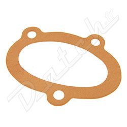 JOINT FILTRE AIR STAG (PIPE/BOITIER)