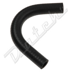 DURITE DE CHAUFFAGE SPRIGET/TR5-TR6