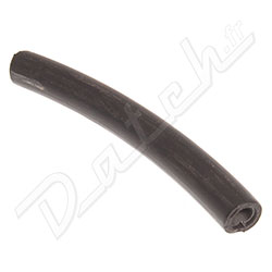 CONNECTOR-HOSE