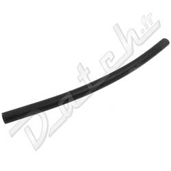 DURITE DE RENIFLARD TR6