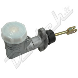 MAITRE-CYLINDRE/EMETTEUR TR6 (EMBRAYAGE) 0.70 (CAG) TRW