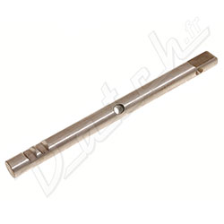 SHAFT-REVERSE SELECTOR