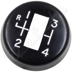 CAP-O/D SWITCH