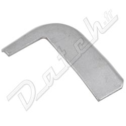 PLATE STIFFENER TR4A-6