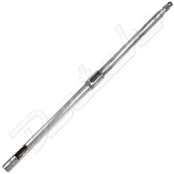COLUMN-STEERING SPIT/GT6