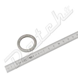 CALE D'ARBRE PRIMAIRE SPRIGET/SPITFIRE/DOLOMITE/TR7 (0.129)