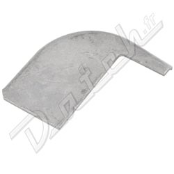 PLATE STIFFENER TR4A-6