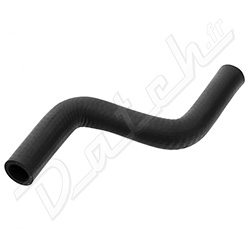 HEATER HOSE SHORT