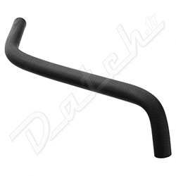 HEATER HOSE LONG