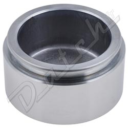 PISTON-CALIPER 16PB