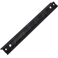BARRE DE BATTERIE TR5-6