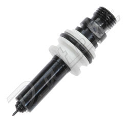 INJECTEUR TR5/TR6 1967-1976 (LARGE)