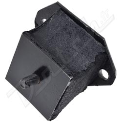 SILENT-BLOC/SUPPORT MOTEUR DOLOMITE