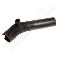 FUEL FILLER PIPE MK2