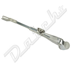 ARM-WIPER RH