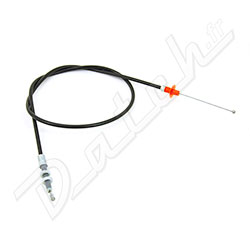 CABLE D'ACCELERATEUR DOLOMITE SPRINT (CAG)