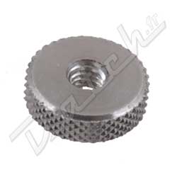 THUMB NUT SMITHS GAUGE (LARGE)
