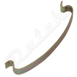 CLIP-HEATERBOX 3-0/O
