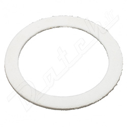 LENS SEATING MGA FR