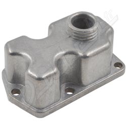 LID-MASTER CYL 1600 MGA