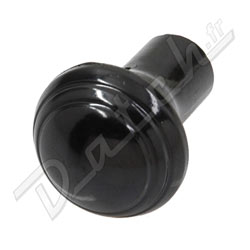 BOUTON DE CHAUFFAGE MGA