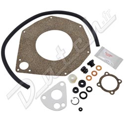 KIT REPARATION DE SERVO-FREIN MGC/AUSTIN-HEALEY (GIRLING)