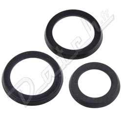KIT REPARATION DE BOITE AUTOMATIQUE MINI (SERVO)