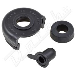 KIT REPARATION DE CYLINDRE DE ROUE SPITFIRE (ARRIERE) 16mm