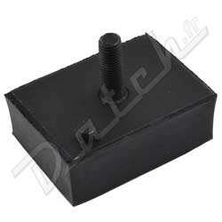 ENGINE REBOUND BUFFER AUSTIN-HEALEY 100/4 100/6 3000