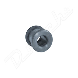 PASSE-CABLE/DURITE (MANCHON) FREIN AUSTIN-HEALEY