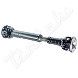 PROPSHAFT-AH3000 100/4 100/6