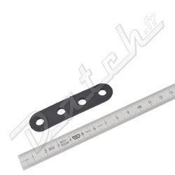 SEPARATEUR DE FAISCEAU D'ALLUMAGE HAUTE TENSION (PLAT) 4 TROUS