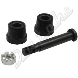  KIT REPARATION DE PIVOT DE DIRECTION MGB/AUSTIN-HEALEY (HORIZONTAL) SUP
