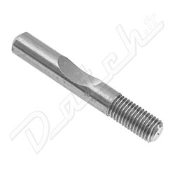PIN-COTTER AH3000
