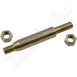 PIN-SHACKLE REAR AH