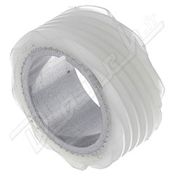 PIGNON DE CABLE DE COMPTEUR MGB 1962-1967