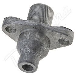 HOUSING-DRIVE GEAR