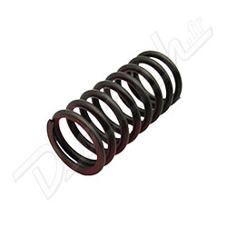 SPRING-VALVE INNER (B SERIES)