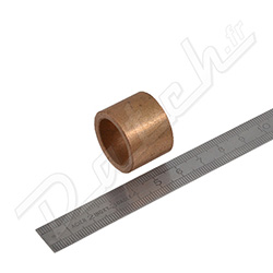 BUSH-SPIGOT AH3000