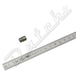 DETROMPEUR DE DIAPHRAGME MGB