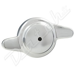 WHEEL SPINNER MG TF