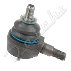 ROTULE DE PIVOT TR2-TR3-TR4 (SUPERIEUR)